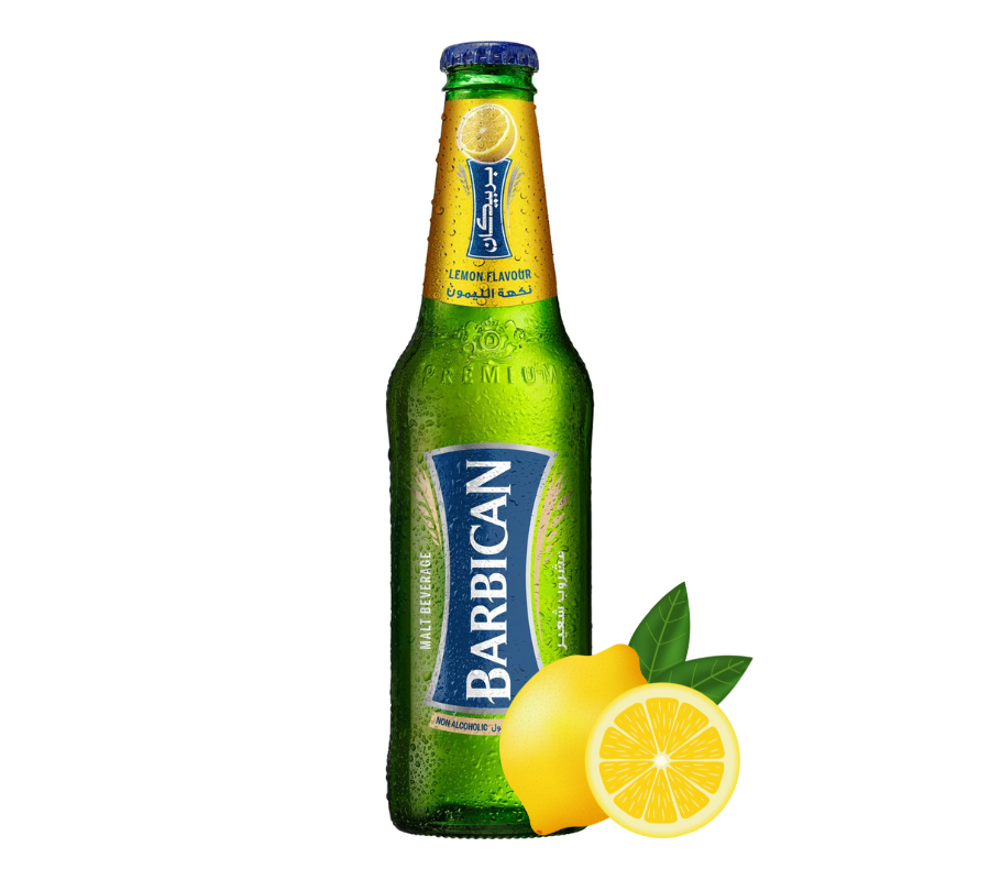 بربيكان زجاج - الصورة 7