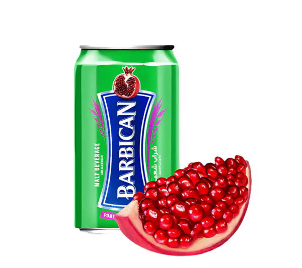 بربيكان تنك