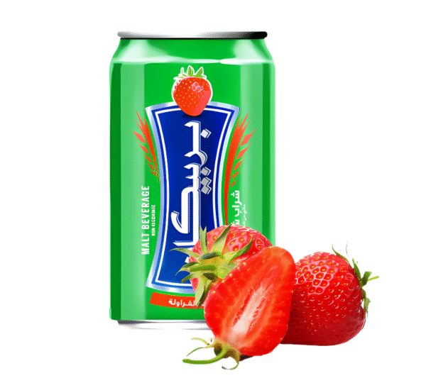 بربيكان تنك