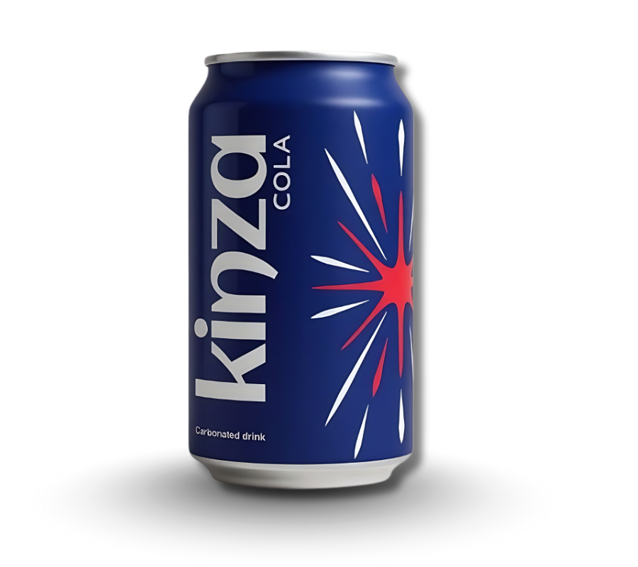 كينزا تنك kinza - الصورة 6