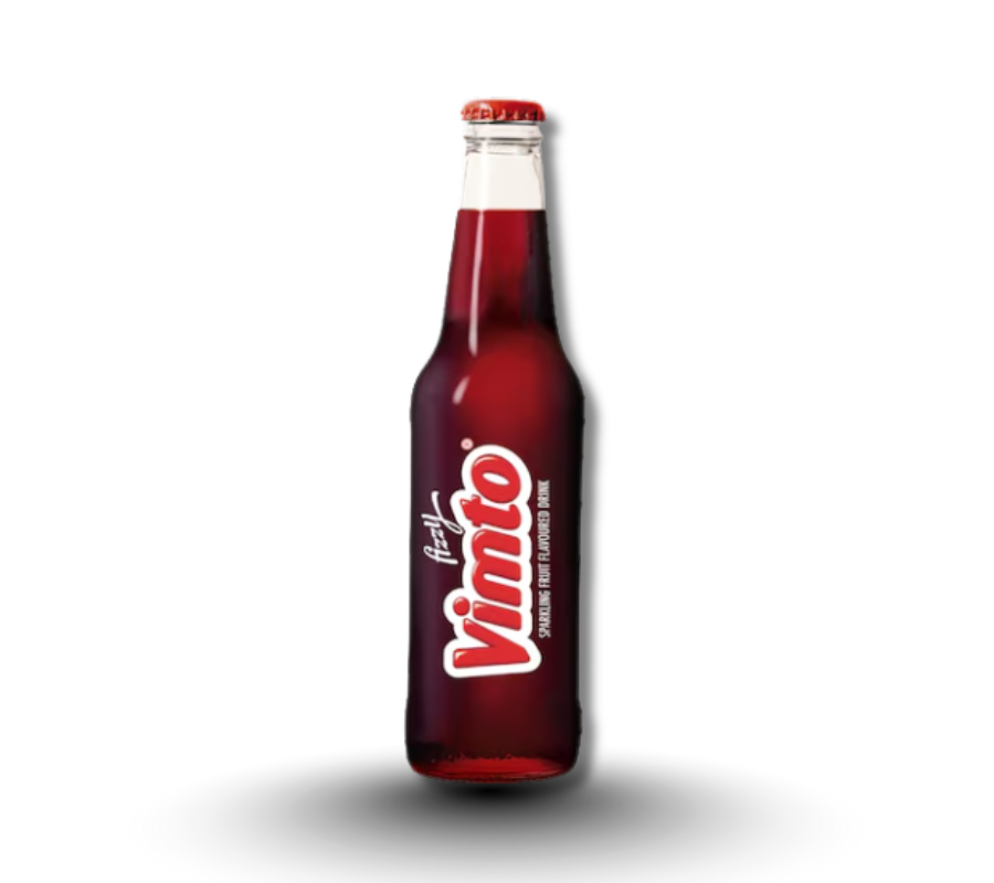 فيمتو زجاج - الصورة 2