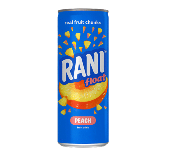 راني RANI